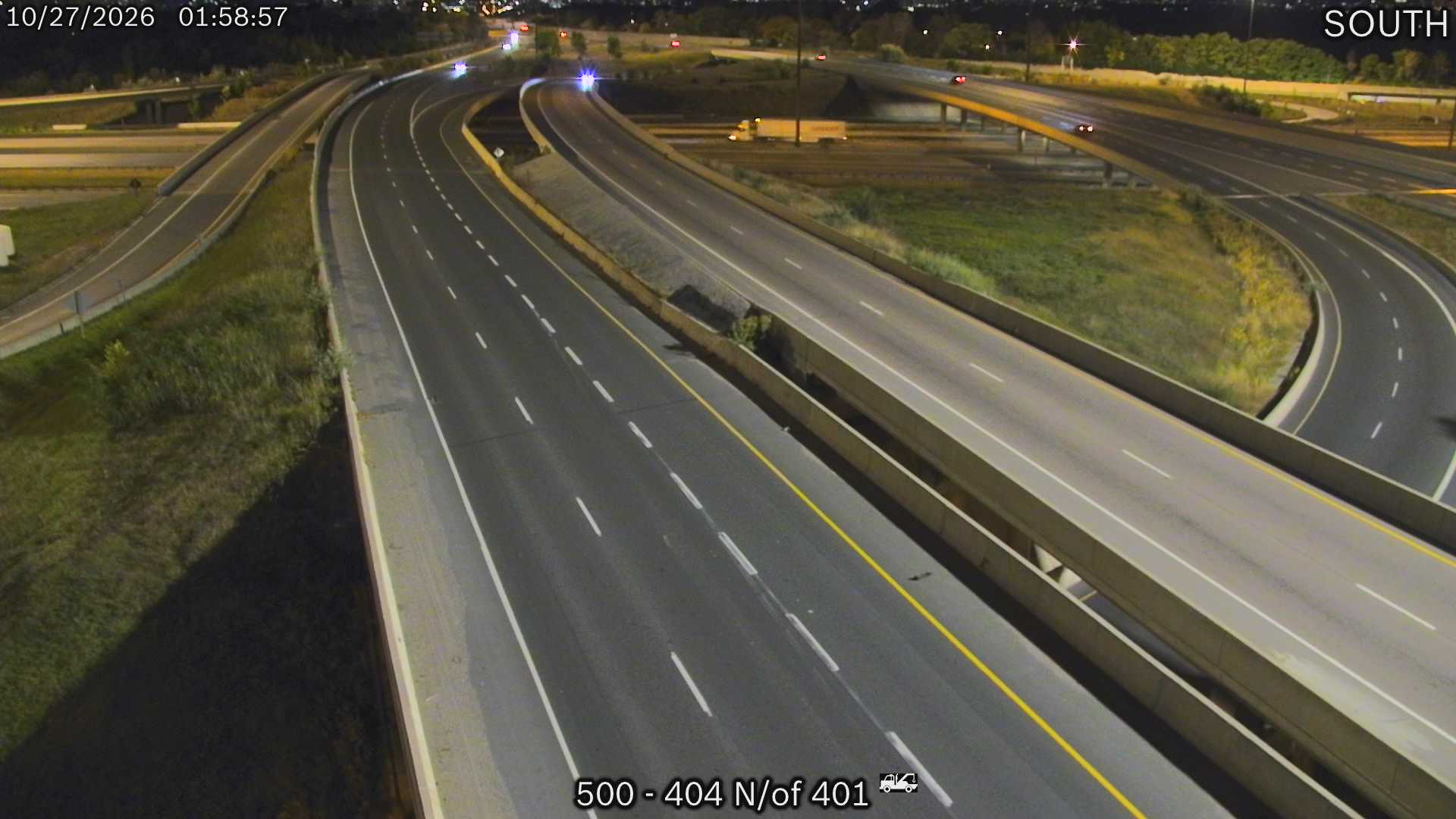 highway-404-tunnel-to-highway-401-1-1793066601.jpg