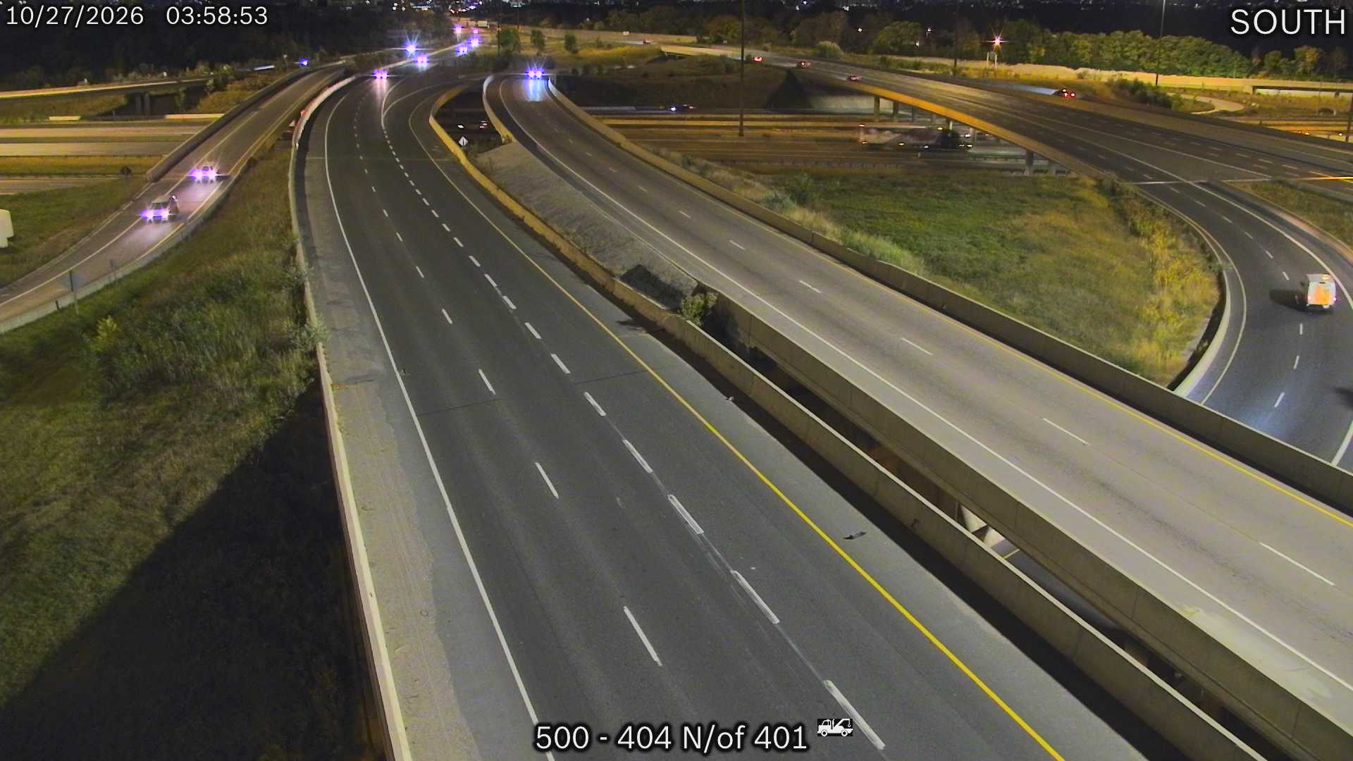 4:02 AM