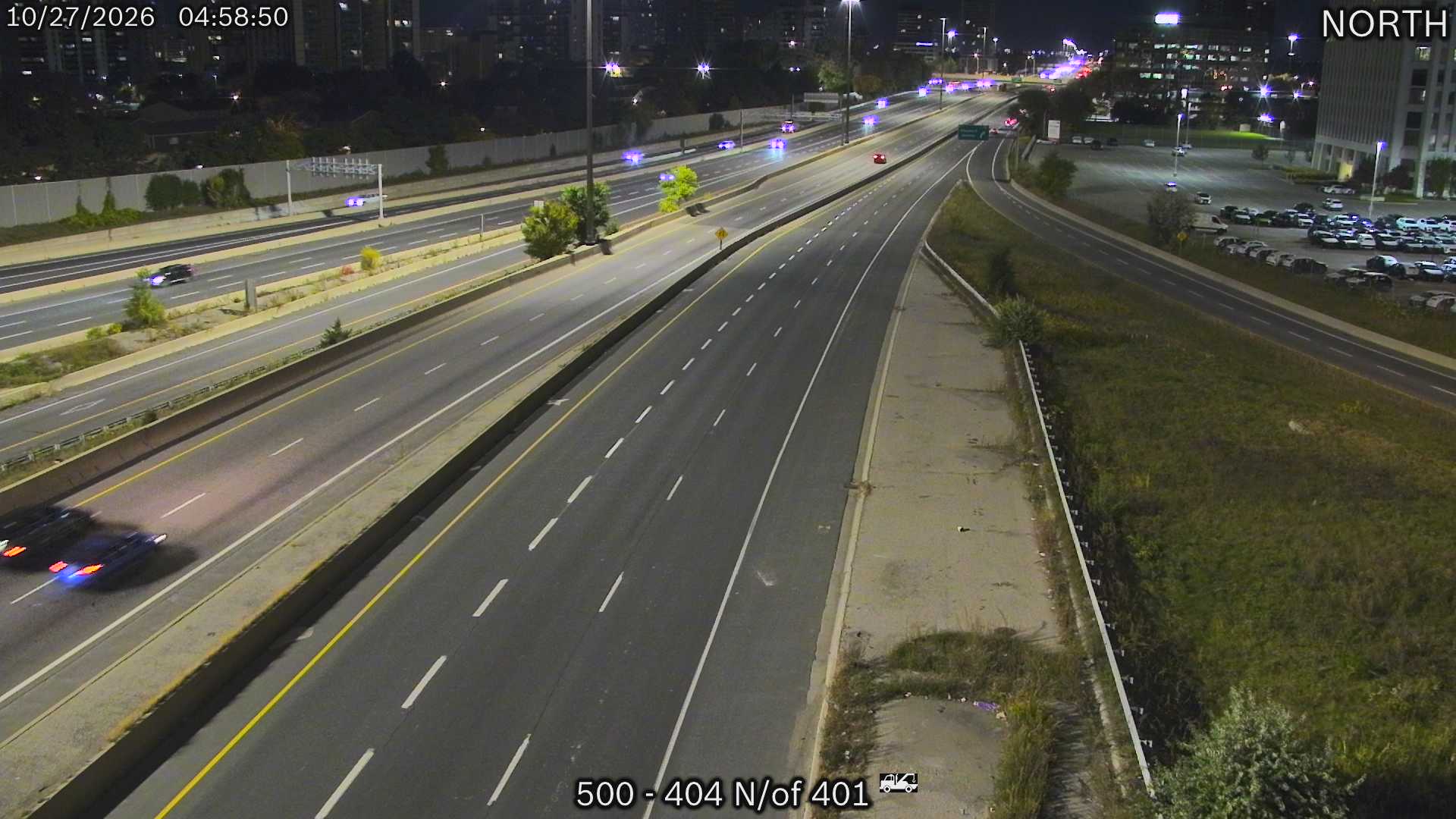 5:02 AM