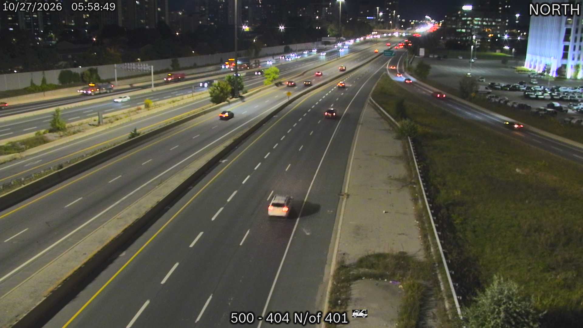 6:03 AM