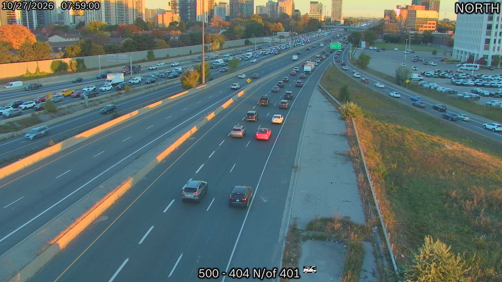 8:02 AM
