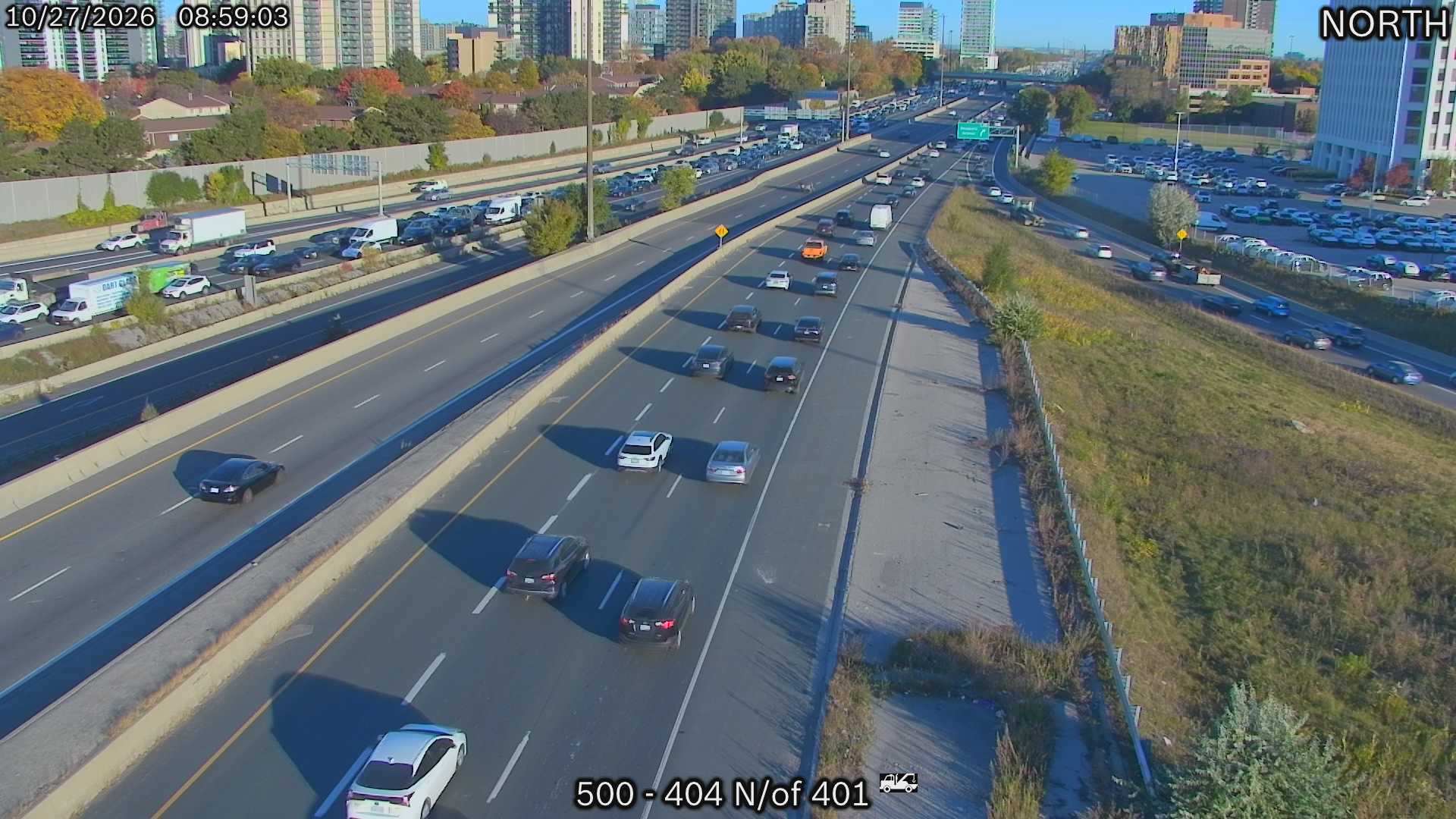 9:02 AM
