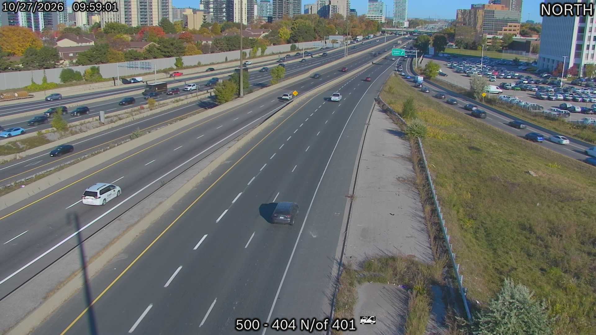 10:02 AM