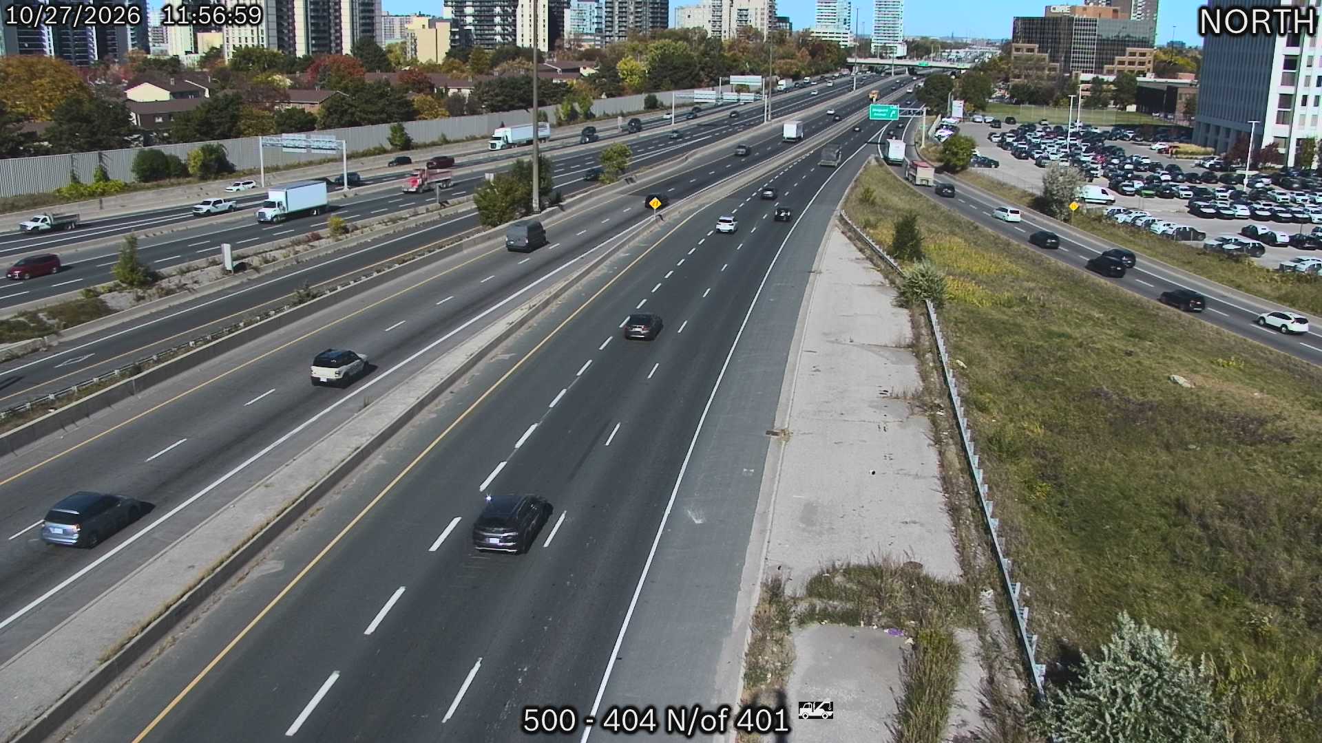 12:02 PM