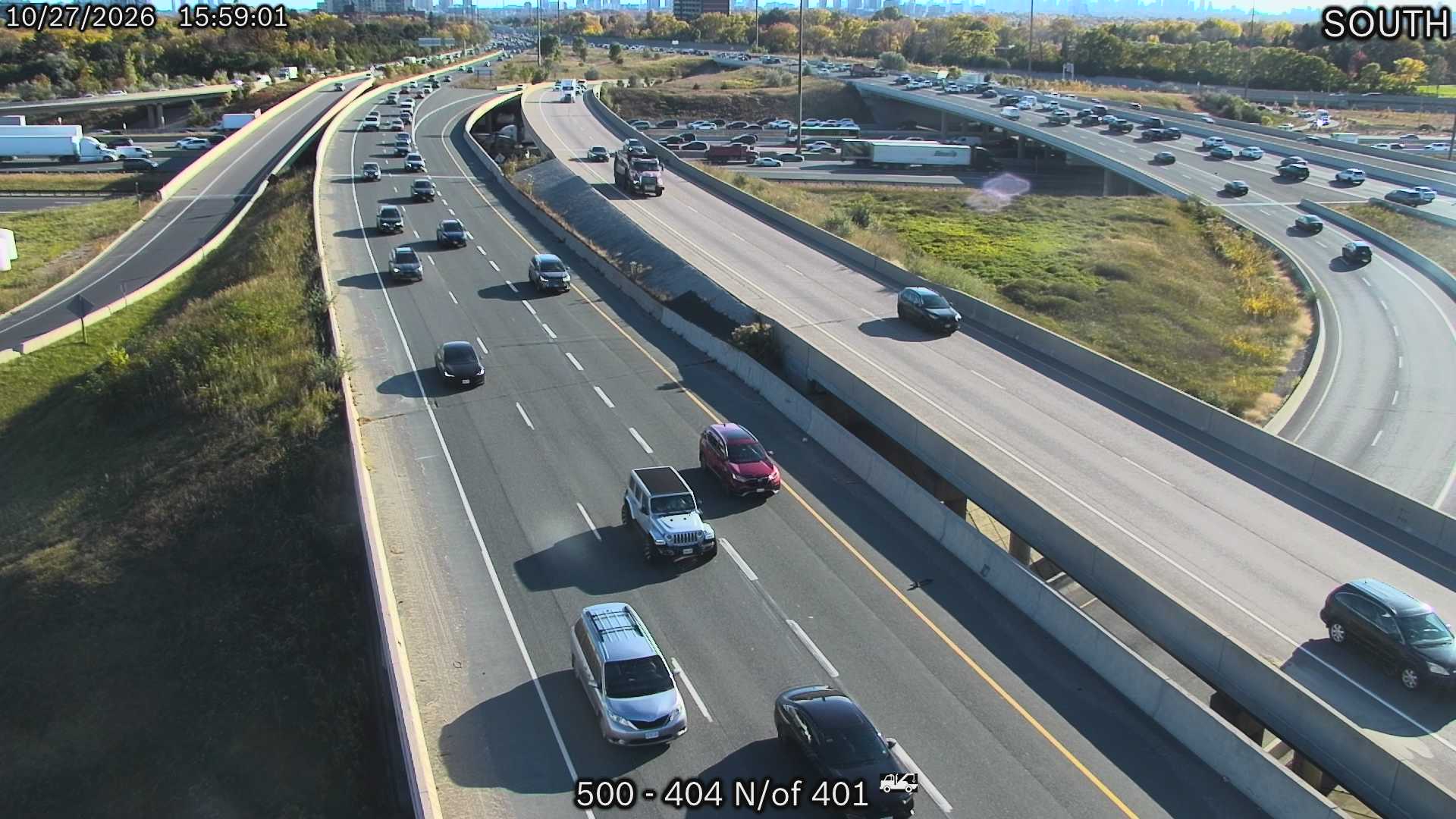 4:03 PM
