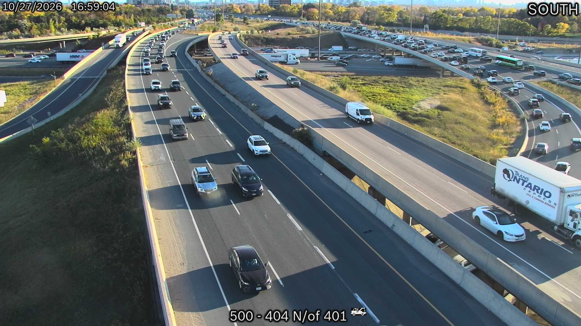 5:02 PM