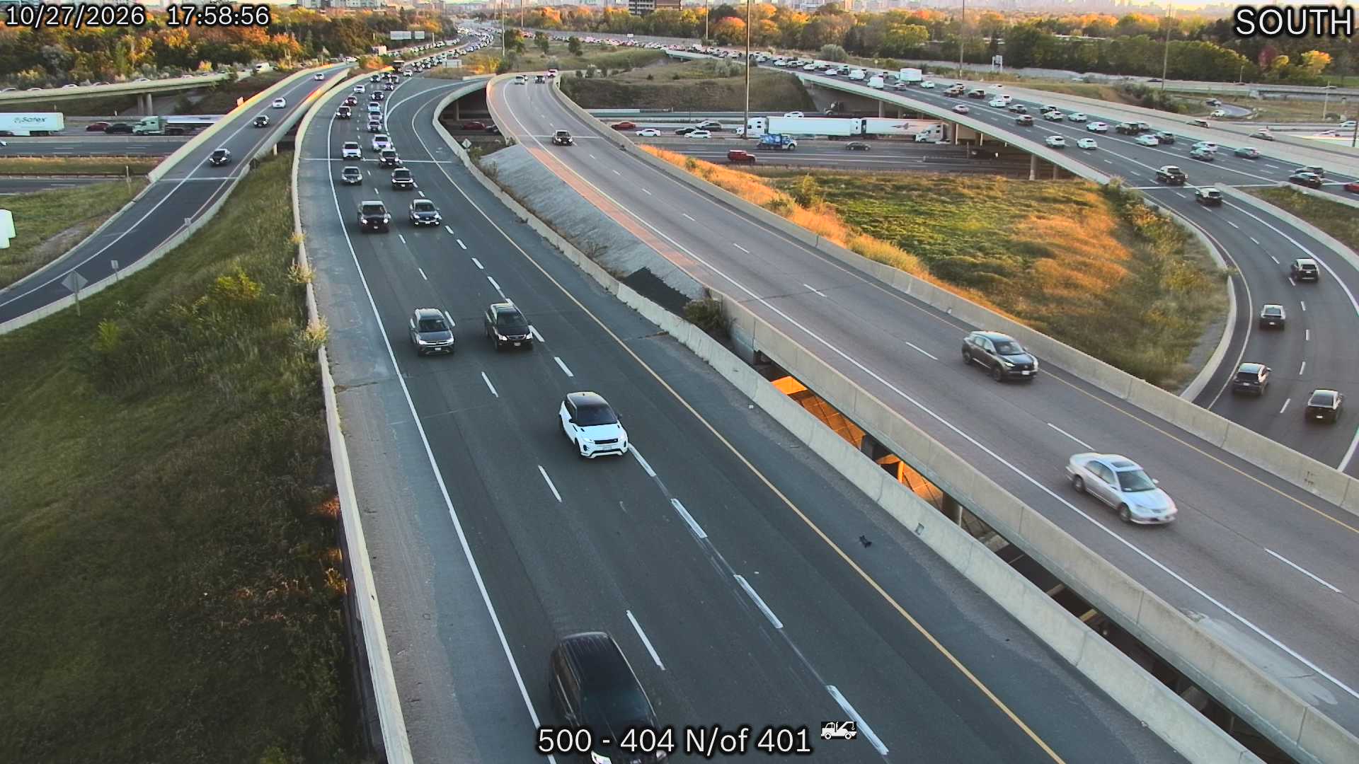 6:03 PM