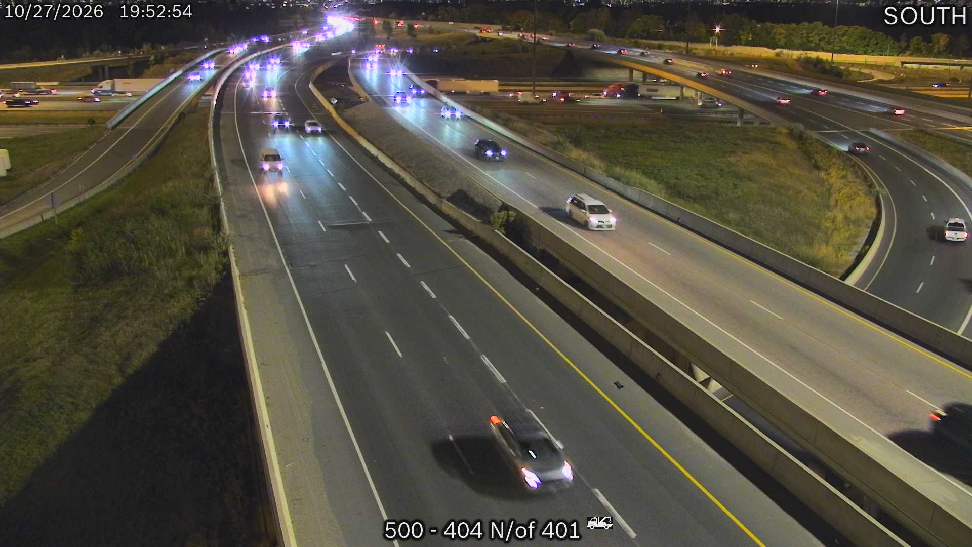 8:03 PM