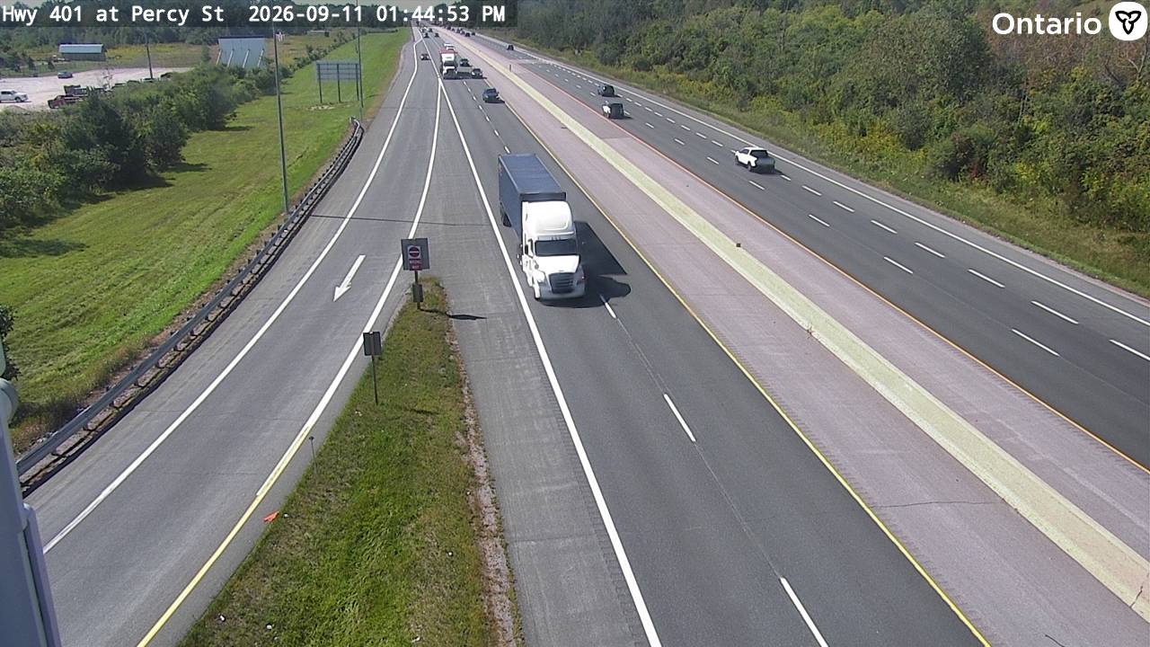 highway-401-at-percy-street-1789135682.jpg