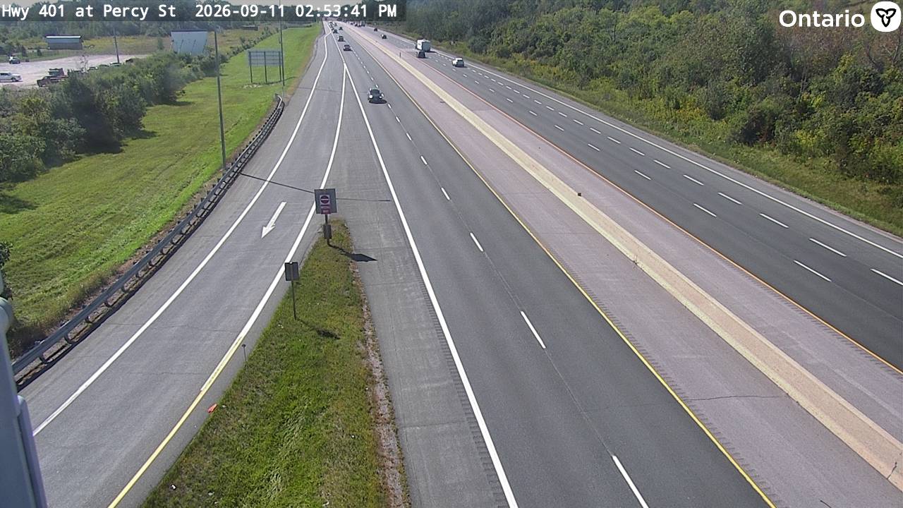 highway-401-at-percy-street-1789138997.jpg