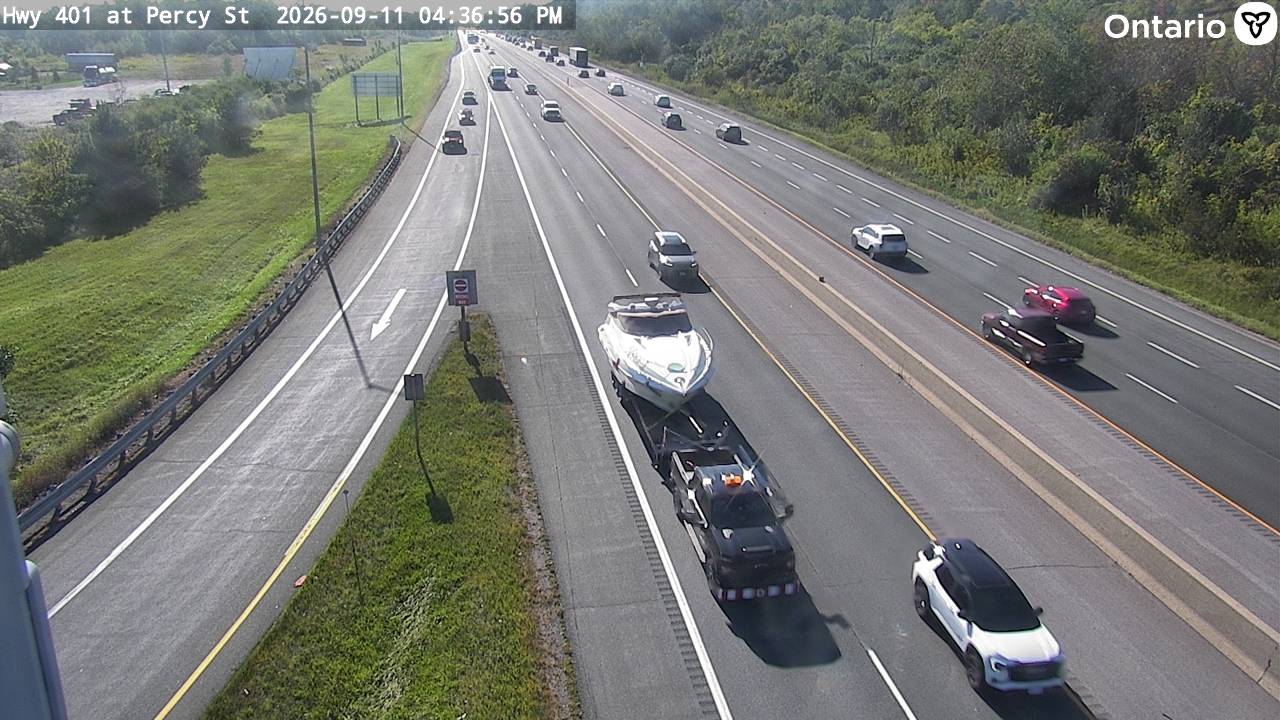 highway-401-at-percy-street-1789146273.jpg