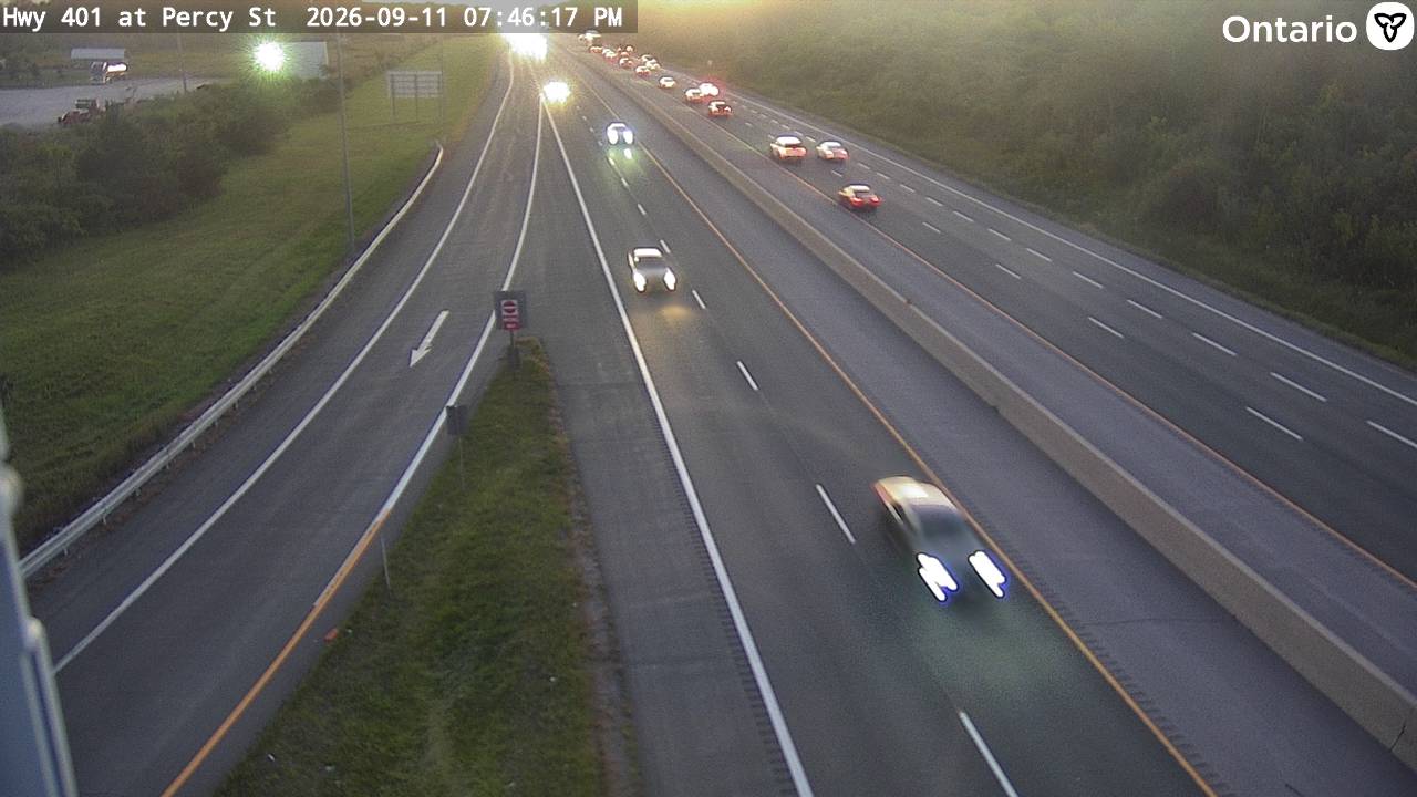 highway-401-at-percy-street-1789157120.jpg