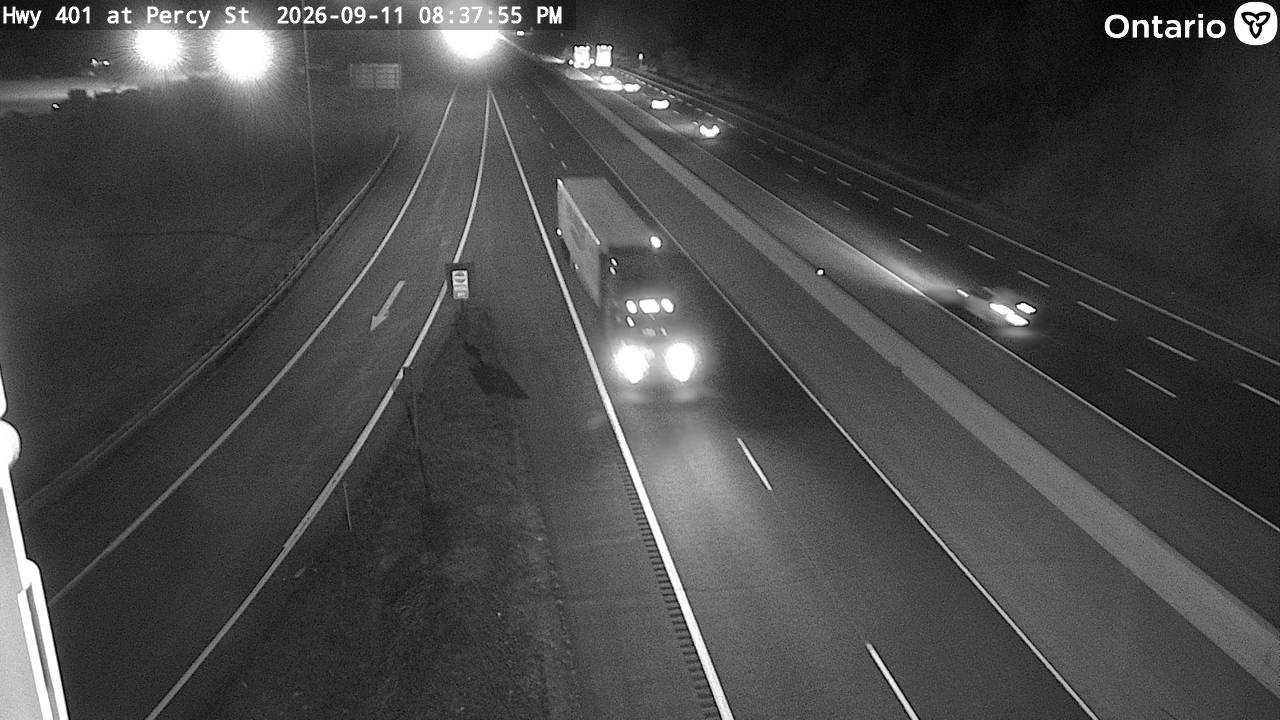 highway-401-at-percy-street-1789160639.jpg