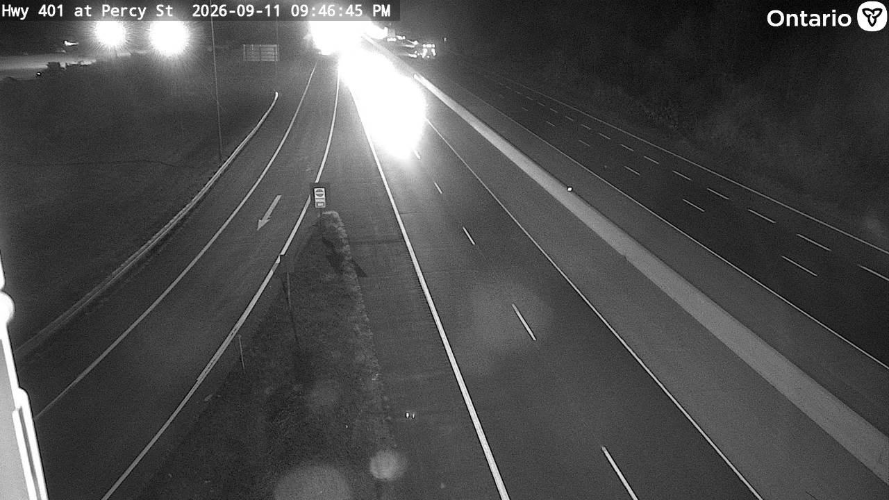 highway-401-at-percy-street-1789164275.jpg