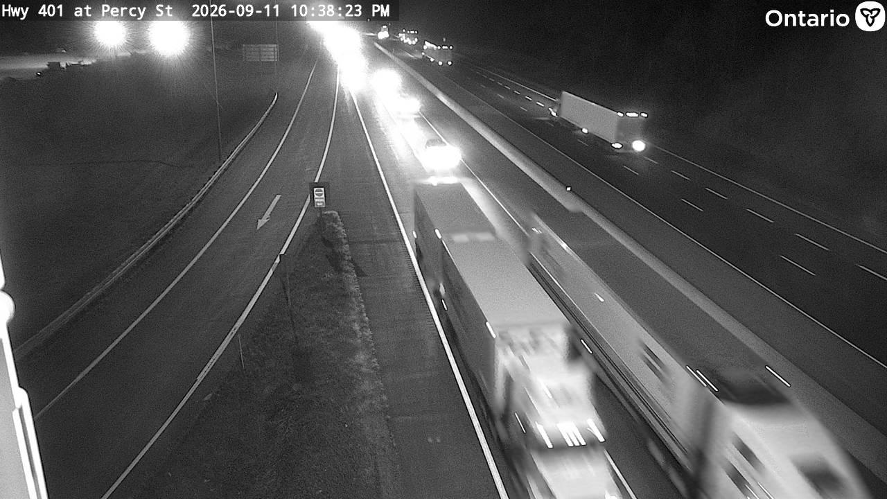 highway-401-at-percy-street-1789167794.jpg