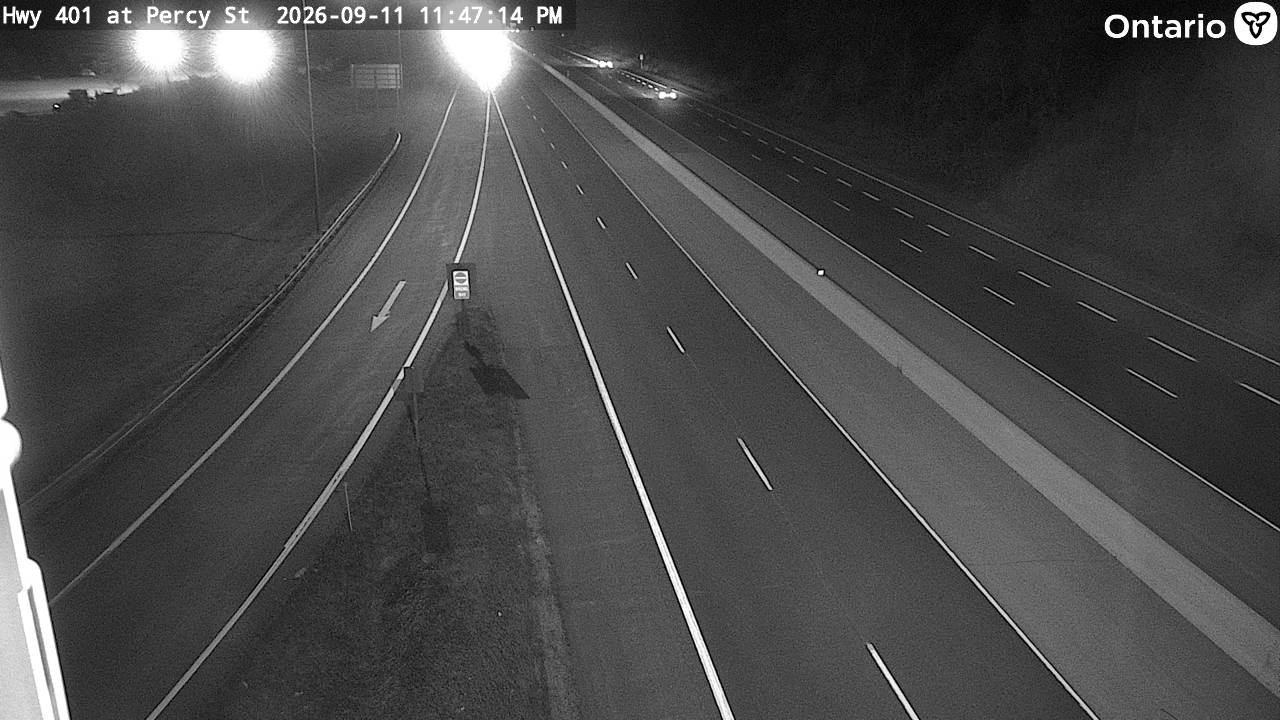 highway-401-at-percy-street-1789171500.jpg