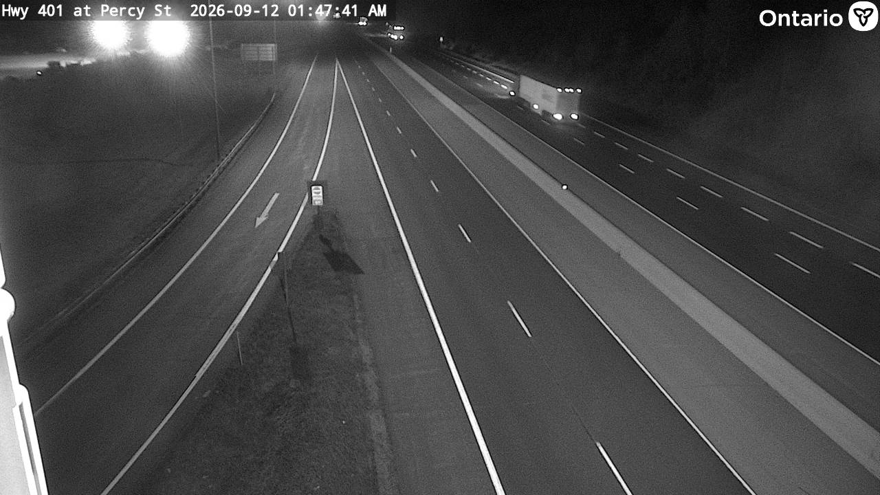 highway-401-at-percy-street-1789178589.jpg