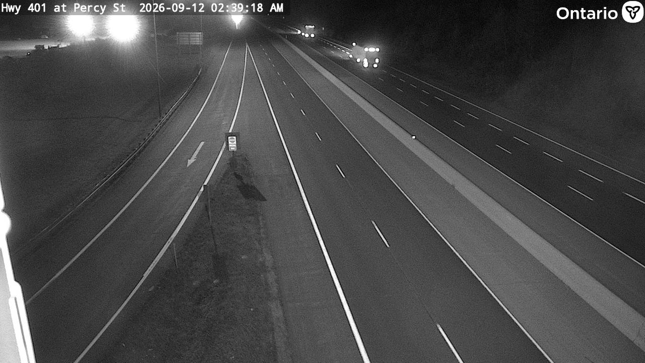 highway-401-at-percy-street-1789182217.jpg