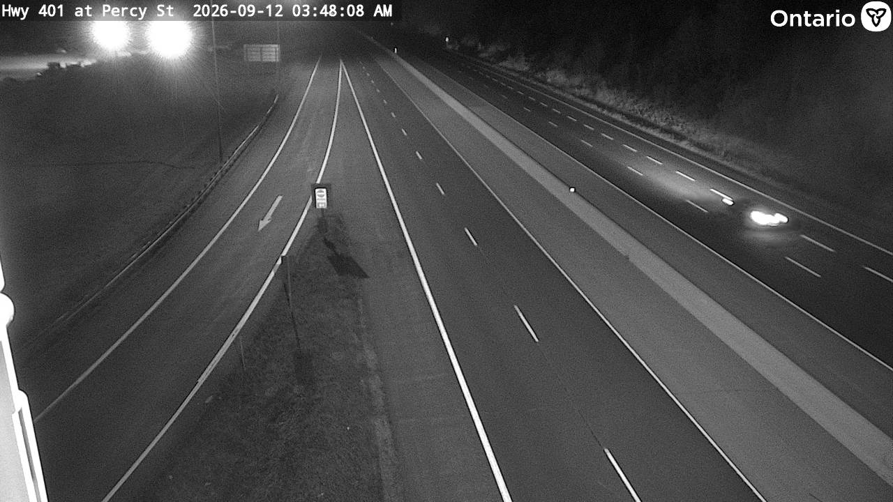 highway-401-at-percy-street-1789185779.jpg