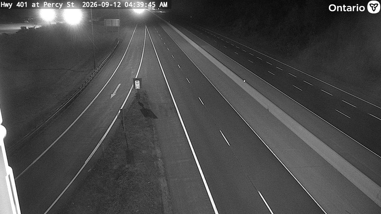 highway-401-at-percy-street-1789189397.jpg