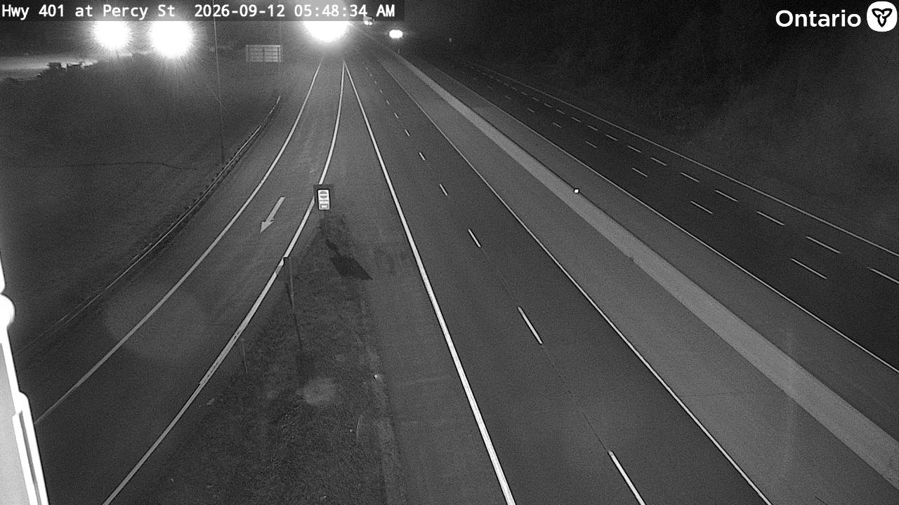 highway-401-at-percy-street-1789193016.jpg