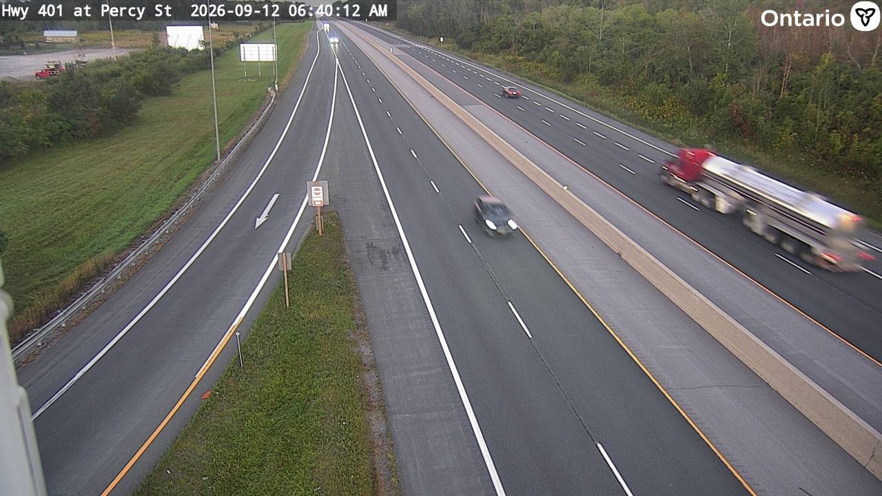 highway-401-at-percy-street-1789196565.jpg