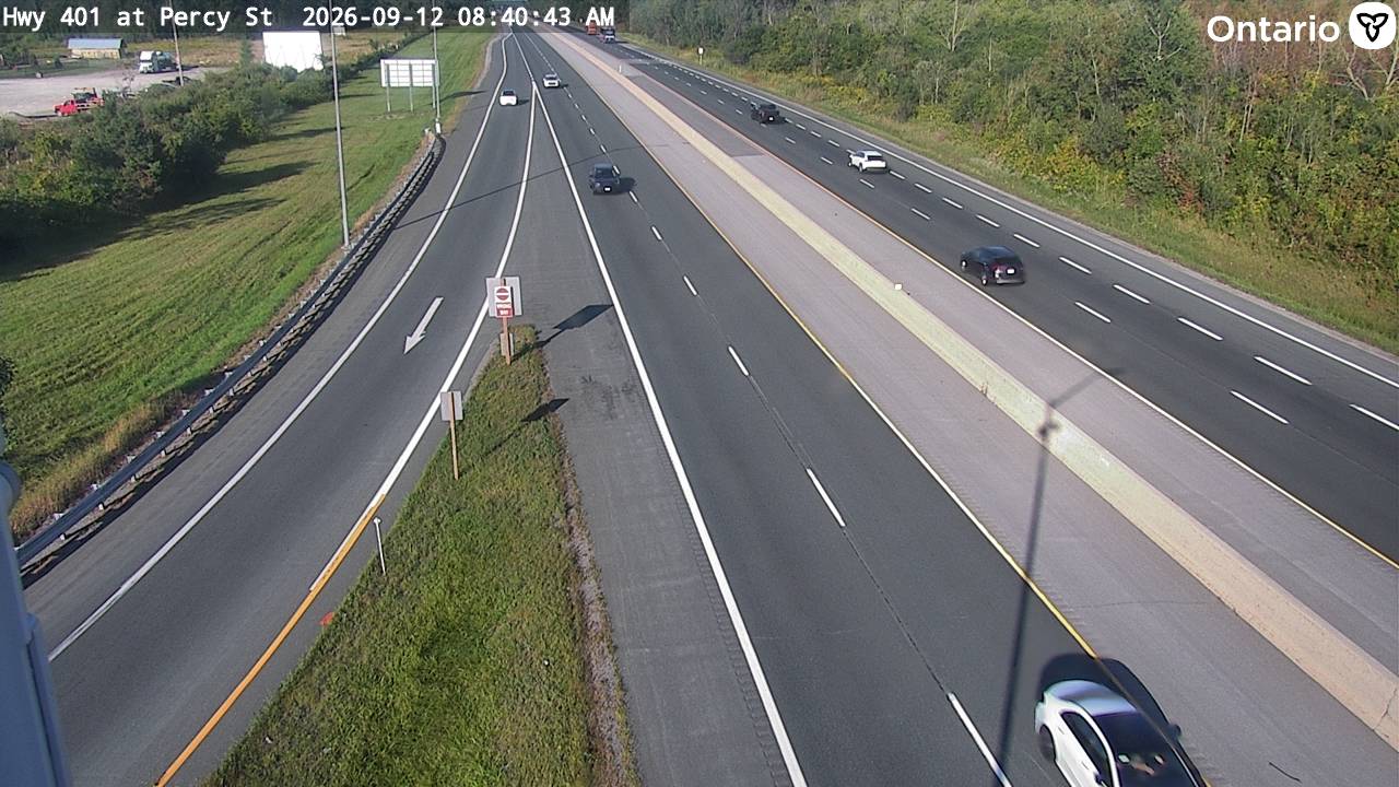 highway-401-at-percy-street-1789203845.jpg