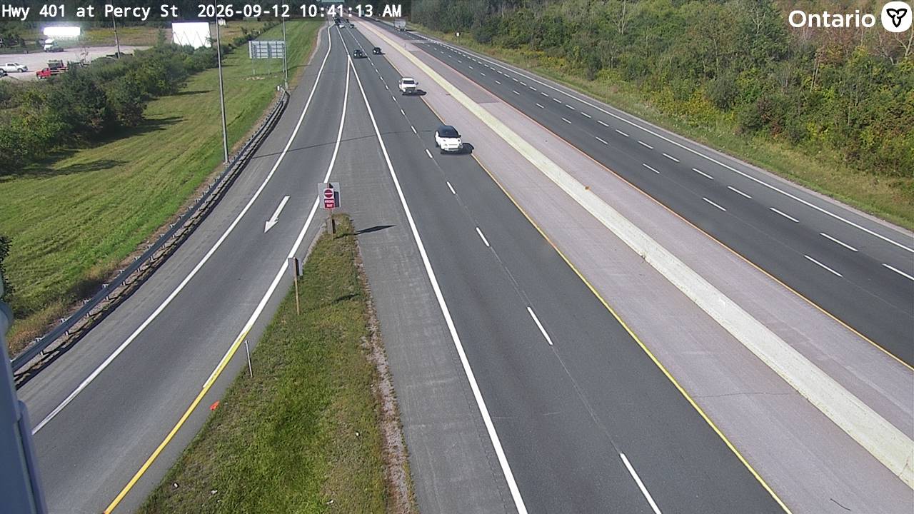 highway-401-at-percy-street-1789210924.jpg