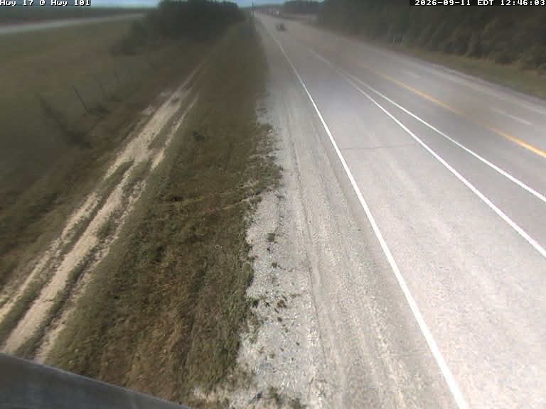 highway-17-at-highway-101-1789131837.jpg