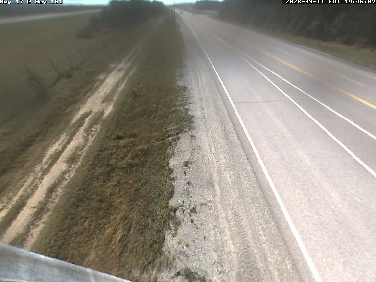 highway-17-at-highway-101-1789138997.jpg