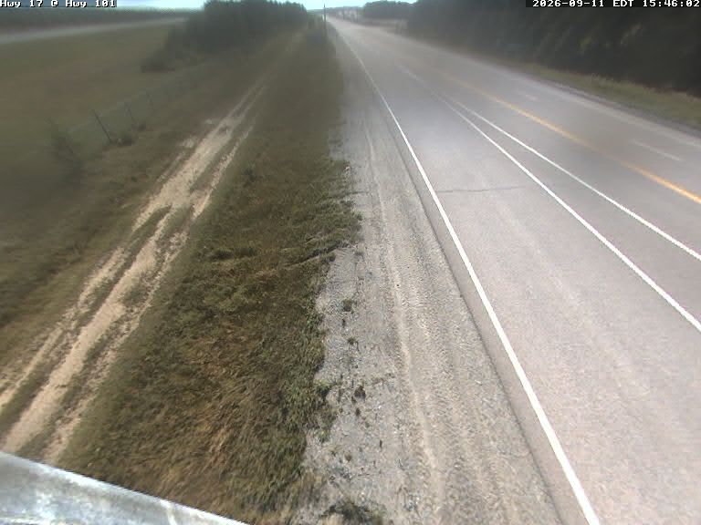 highway-17-at-highway-101-1789142760.jpg