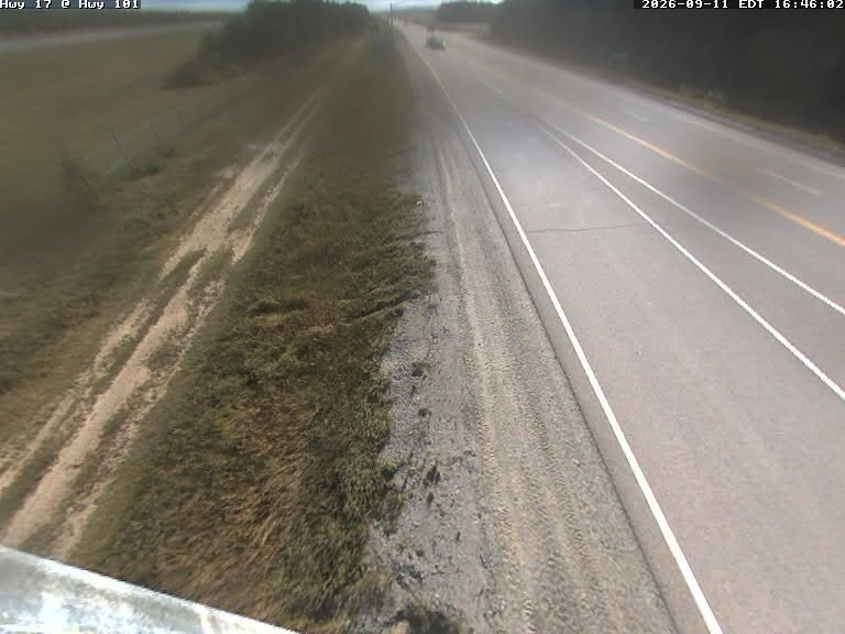 highway-17-at-highway-101-1789146333.jpg