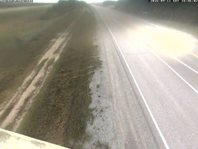 highway-17-at-highway-101-1789153477.jpg