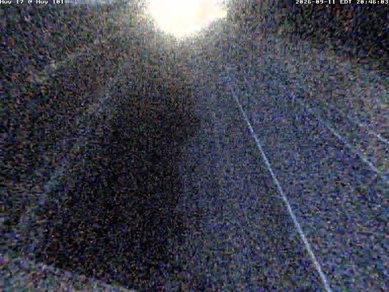highway-17-at-highway-101-1789160639.jpg