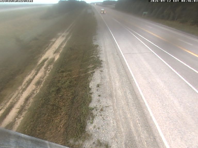 highway-17-at-highway-101-1789203783.jpg