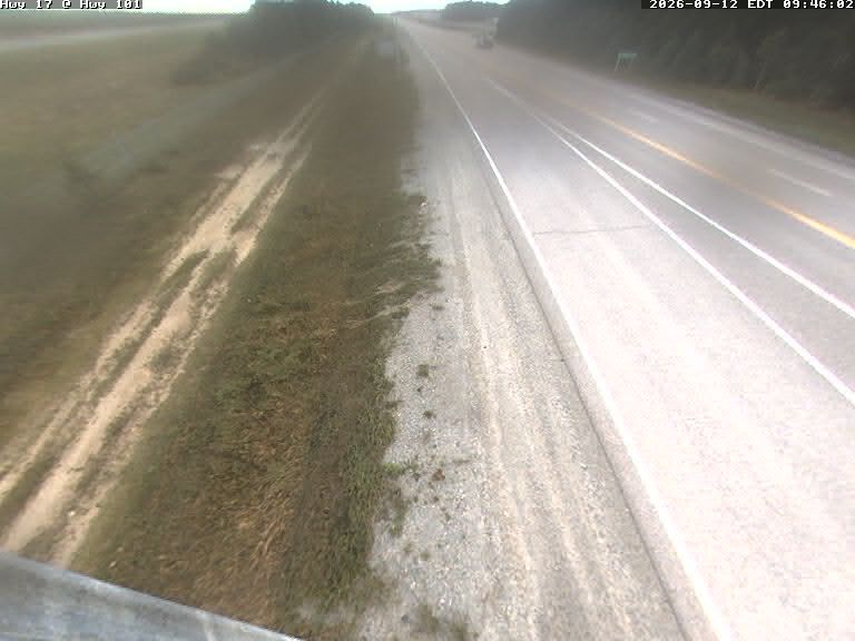 highway-17-at-highway-101-1789207436.jpg