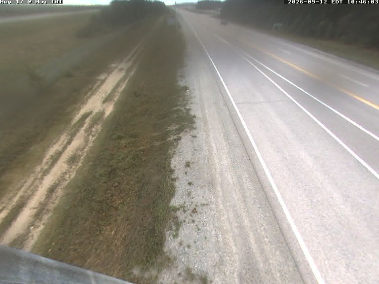 highway-17-at-highway-101-1789210924.jpg