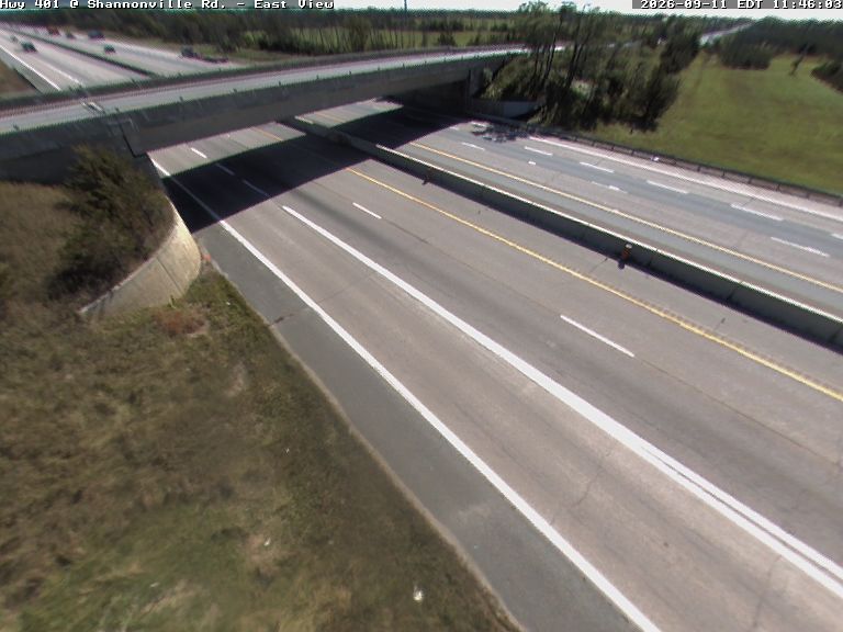 highway-401-at-shannonville-road-1789128258.jpg