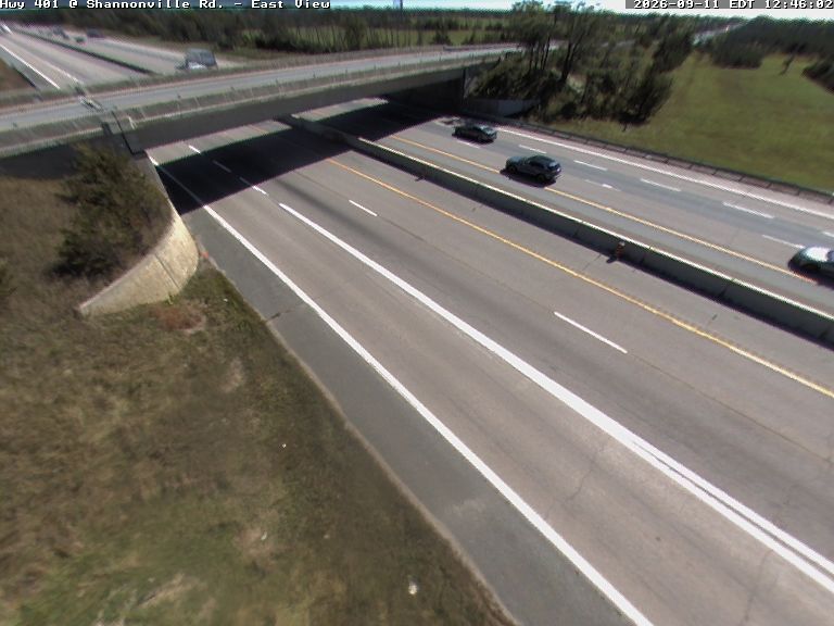 highway-401-at-shannonville-road-1789131837.jpg