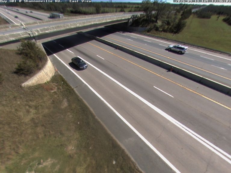 highway-401-at-shannonville-road-1789135634.jpg
