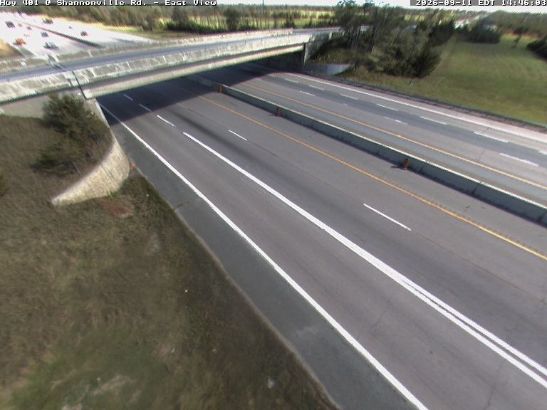 highway-401-at-shannonville-road-1789138997.jpg