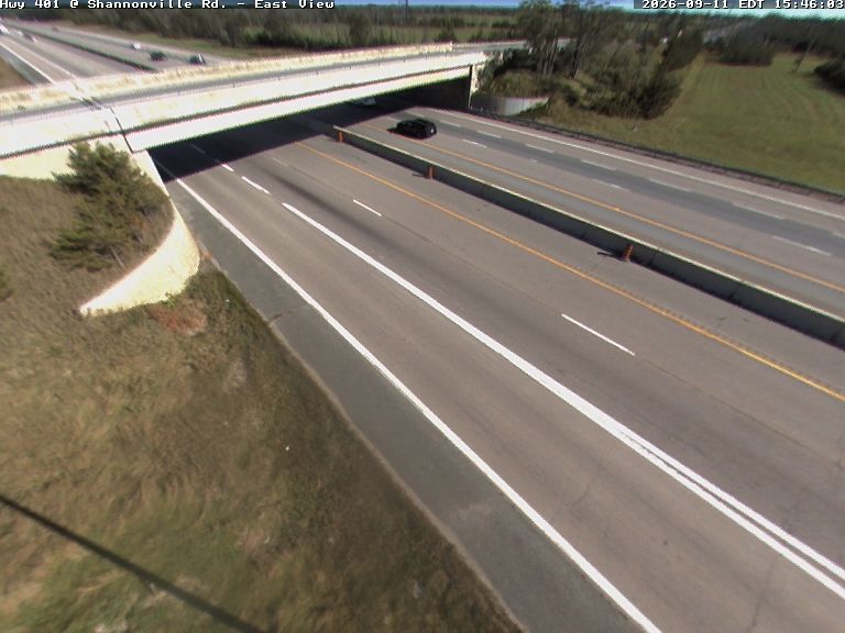 highway-401-at-shannonville-road-1789142684.jpg