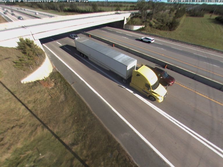 highway-401-at-shannonville-road-1789146273.jpg