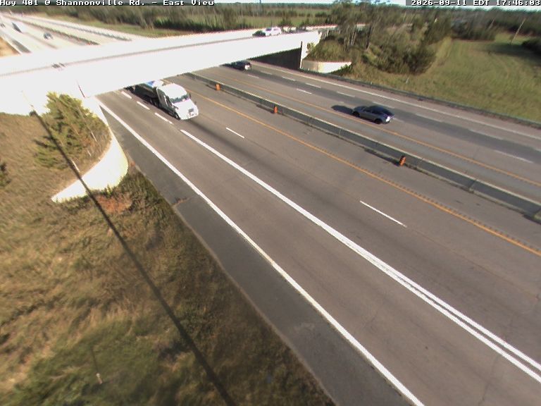 highway-401-at-shannonville-road-1789150047.jpg