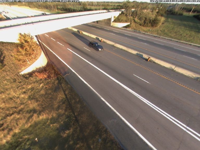 highway-401-at-shannonville-road-1789153420.jpg