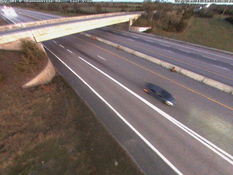 highway-401-at-shannonville-road-1789157121.jpg