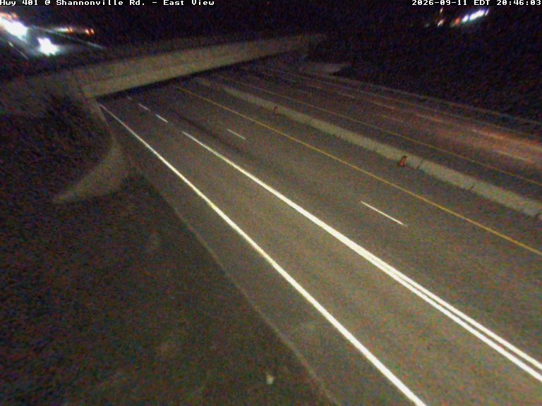 highway-401-at-shannonville-road-1789160640.jpg