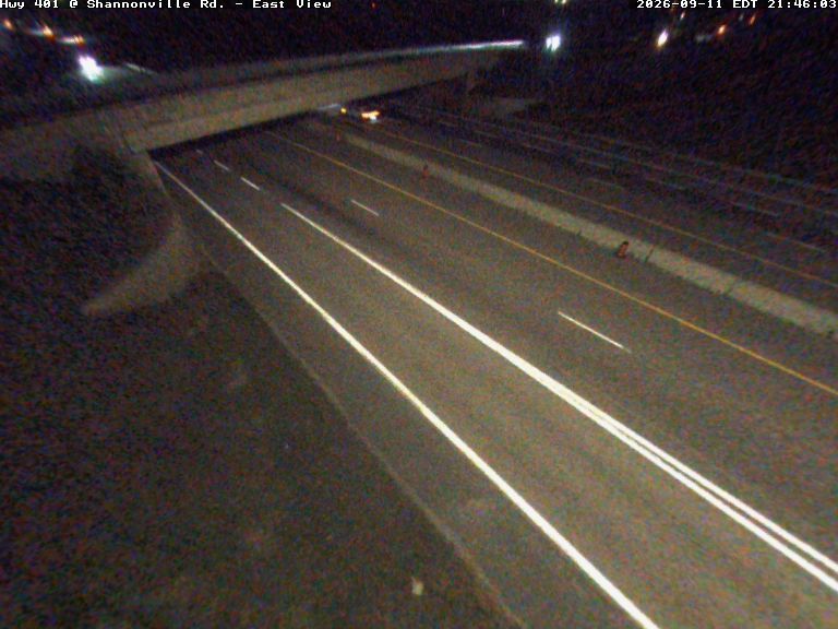 highway-401-at-shannonville-road-1789164276.jpg