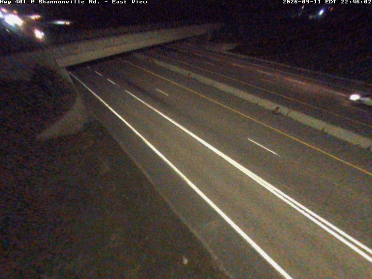 highway-401-at-shannonville-road-1789167828.jpg