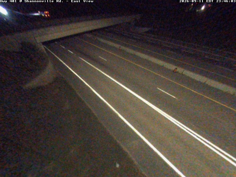 highway-401-at-shannonville-road-1789171500.jpg